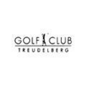 Golf & Country Club Treudelberg logo